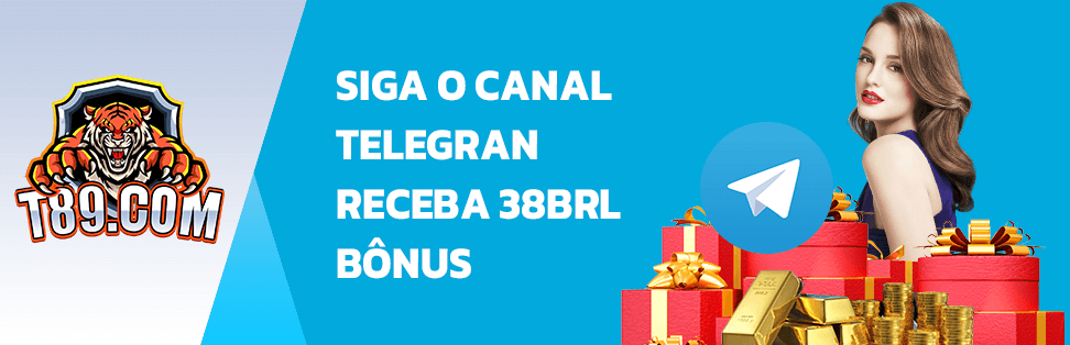 cadastre e ganhe 20 reais para apostar