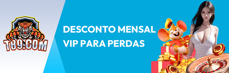 cadastre e ganhe 20 reais para apostar